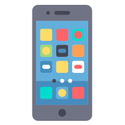 la compatibilidad móvil